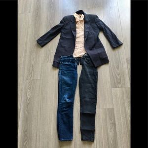 Kooples Loaded Bundle